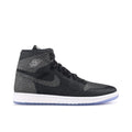 Air Jordan 1 Flyknit