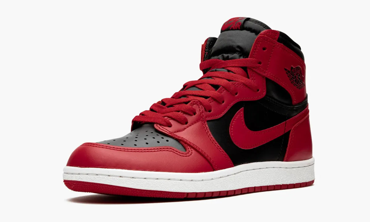 Air Jordan 1 High