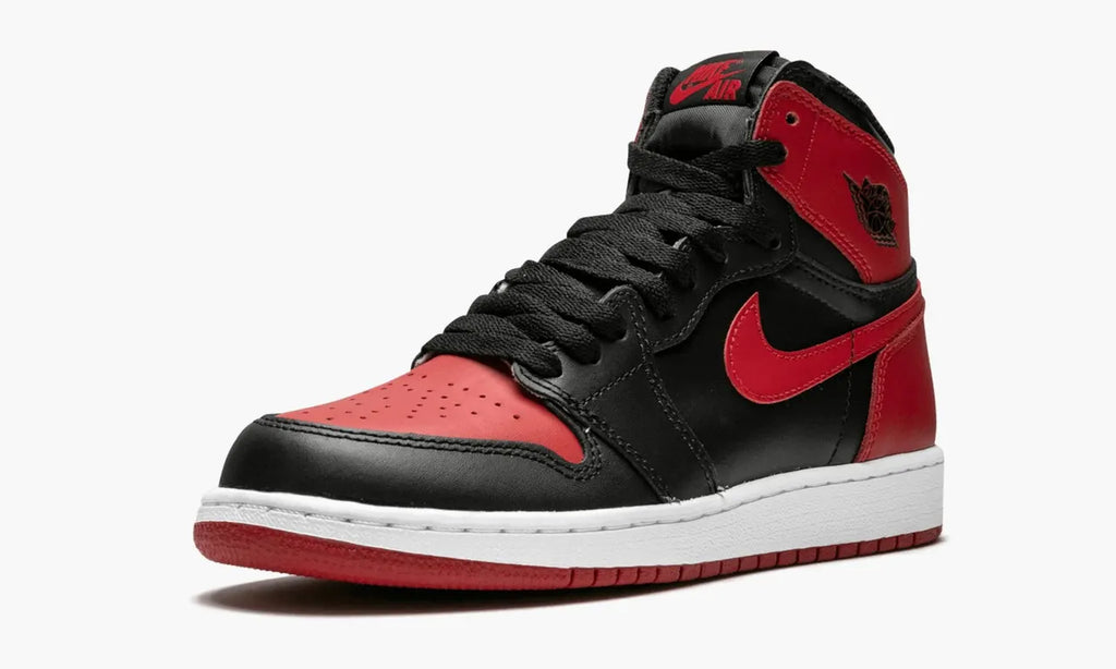 Air Jordan 1 Retro High
