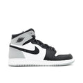 Air Jordan 1 Mid sneakers