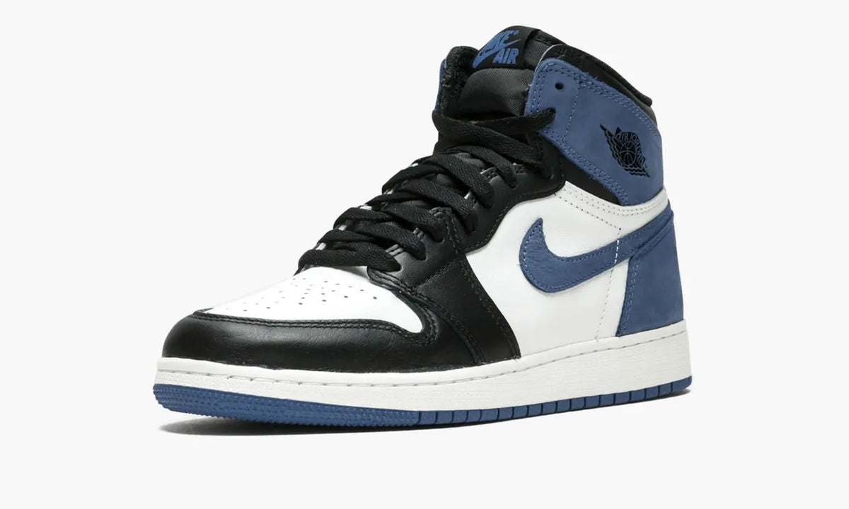 Air Jordan 1 sneakers