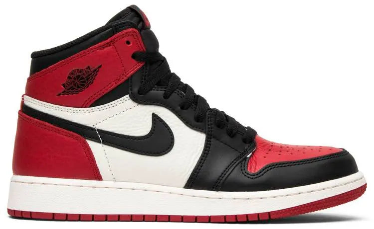 Air Jordan 1 High