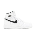 Air Jordan 1 High
