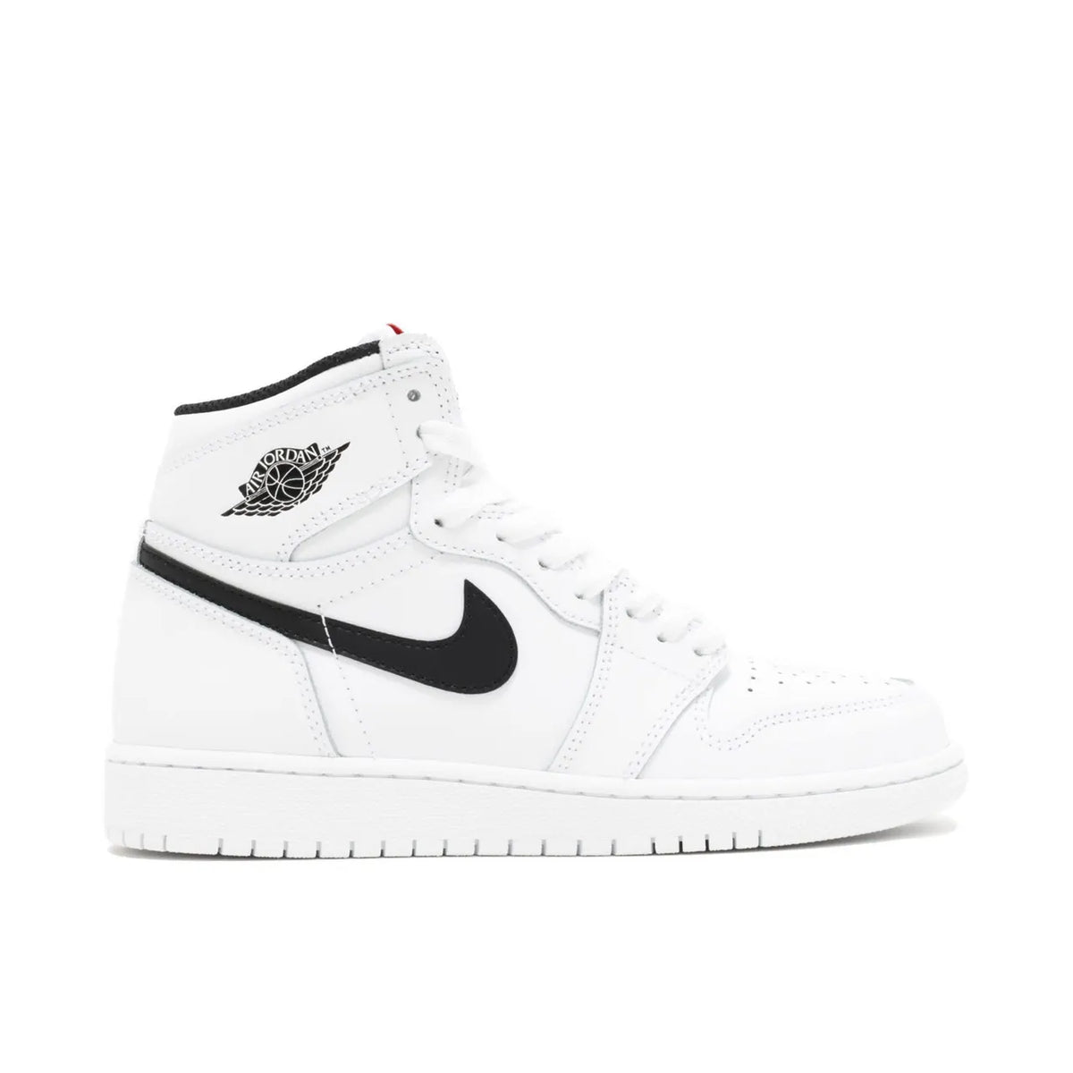Air Jordan 1 High