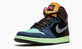 Air Jordan 1 Bio Hack