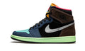Jordan 1 Bio Hack