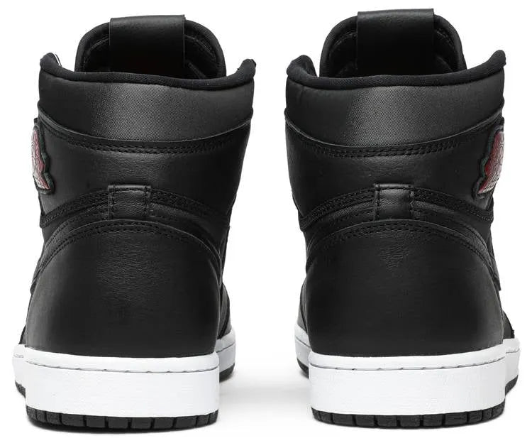 Air Jordan 1 Retro High OG: Top 1 Ultimate Premium Sneakers