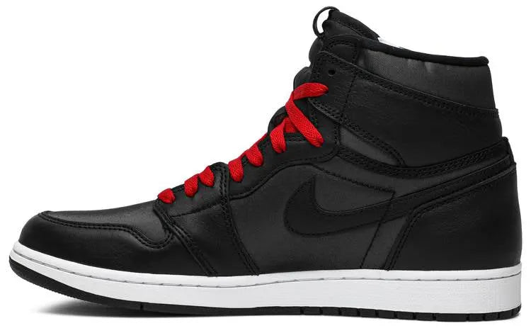 Air Jordan 1 Retro High OG: Top 1 Ultimate Premium Sneakers