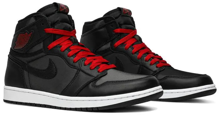Air Jordan 1 Retro High OG: Top 1 Ultimate Premium Sneakers