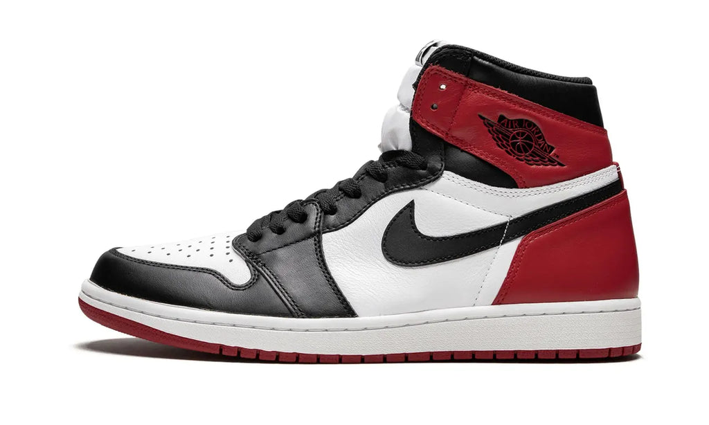 Air Jordan 1 High