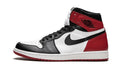 Air Jordan 1 High