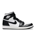 Air Jordan 1 High Sneakers