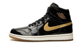 Air Jordan 1 High