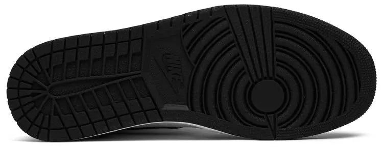 Air Jordan 1 High OG Black White: The #1 Ultimate Premium Sneaker for 2024