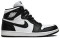 Air Jordan 1 High OG