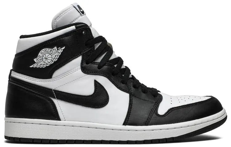 Air Jordan 1 High OG