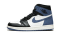 Air Jordan 1 Blue Moon