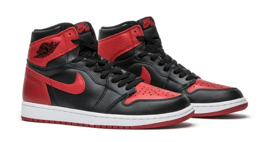 Air Jordan 1 Retro High