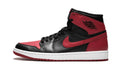 Air Jordan 1 High