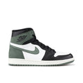 Air Jordan 1 Clay Green