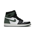 Air Jordan 1 Clay Green