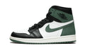 Air Jordan 1 Clay Green