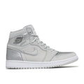 Air Jordan 1 Retro High