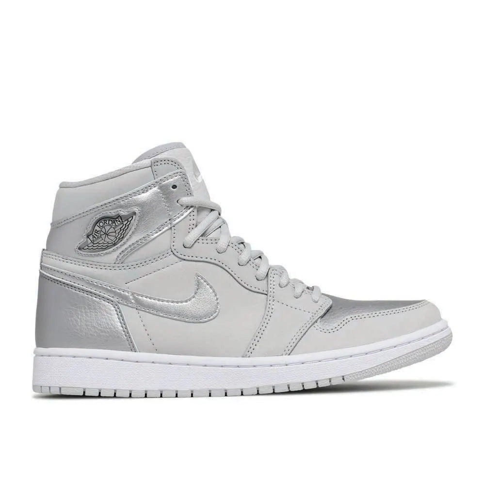 Air Jordan 1 Retro High