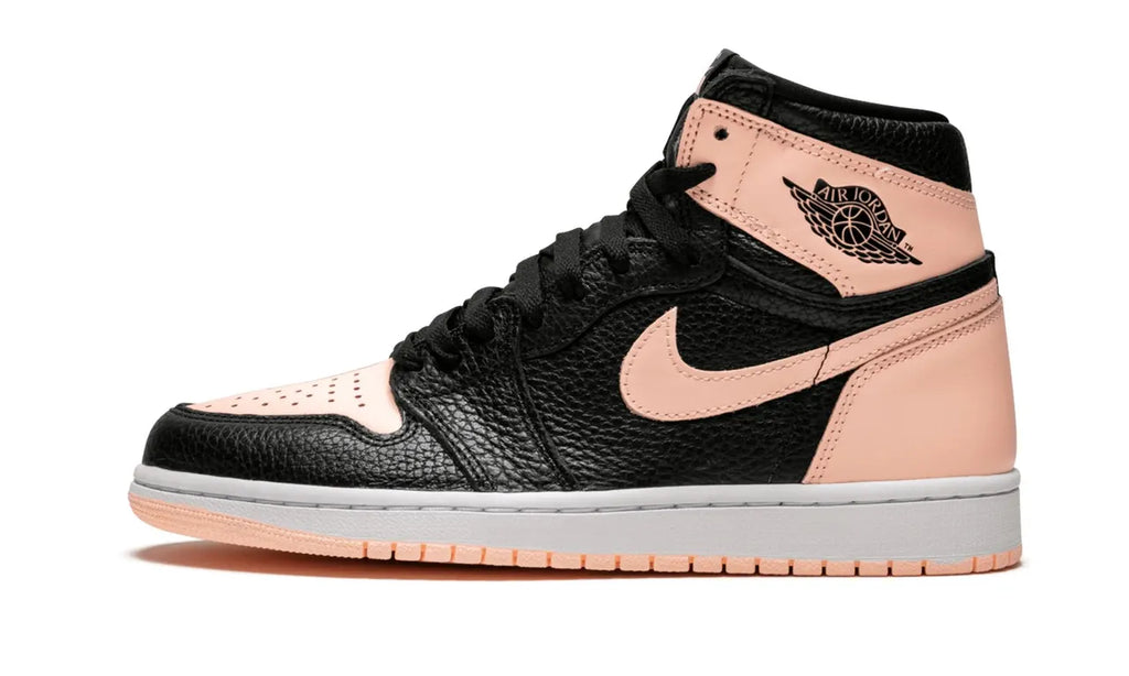 Air Jordan 1 High