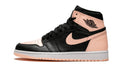 Air Jordan 1 High