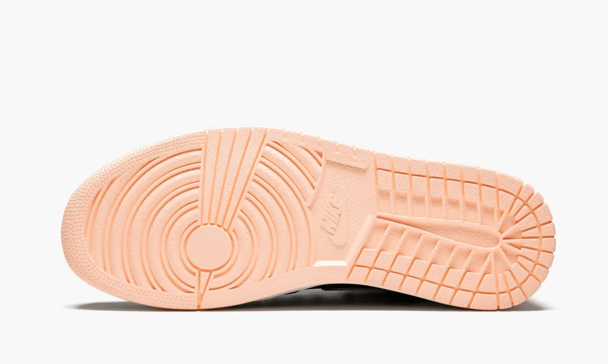 Air Jordan 1 High OG Crimson Tint – Top 1 Premium 2019 Luxury Sneakers
