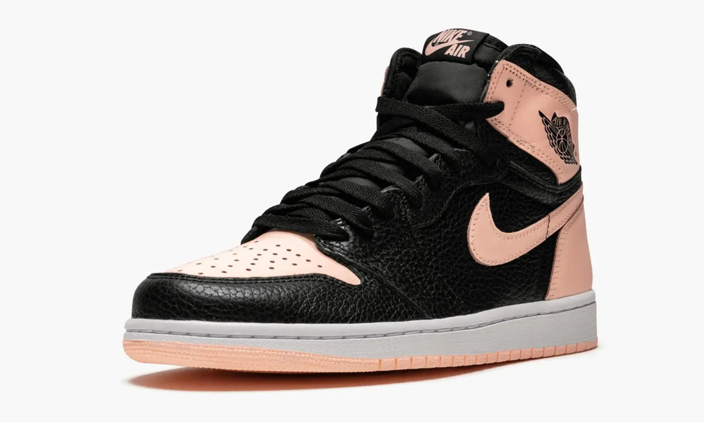 Air Jordan 1 High OG