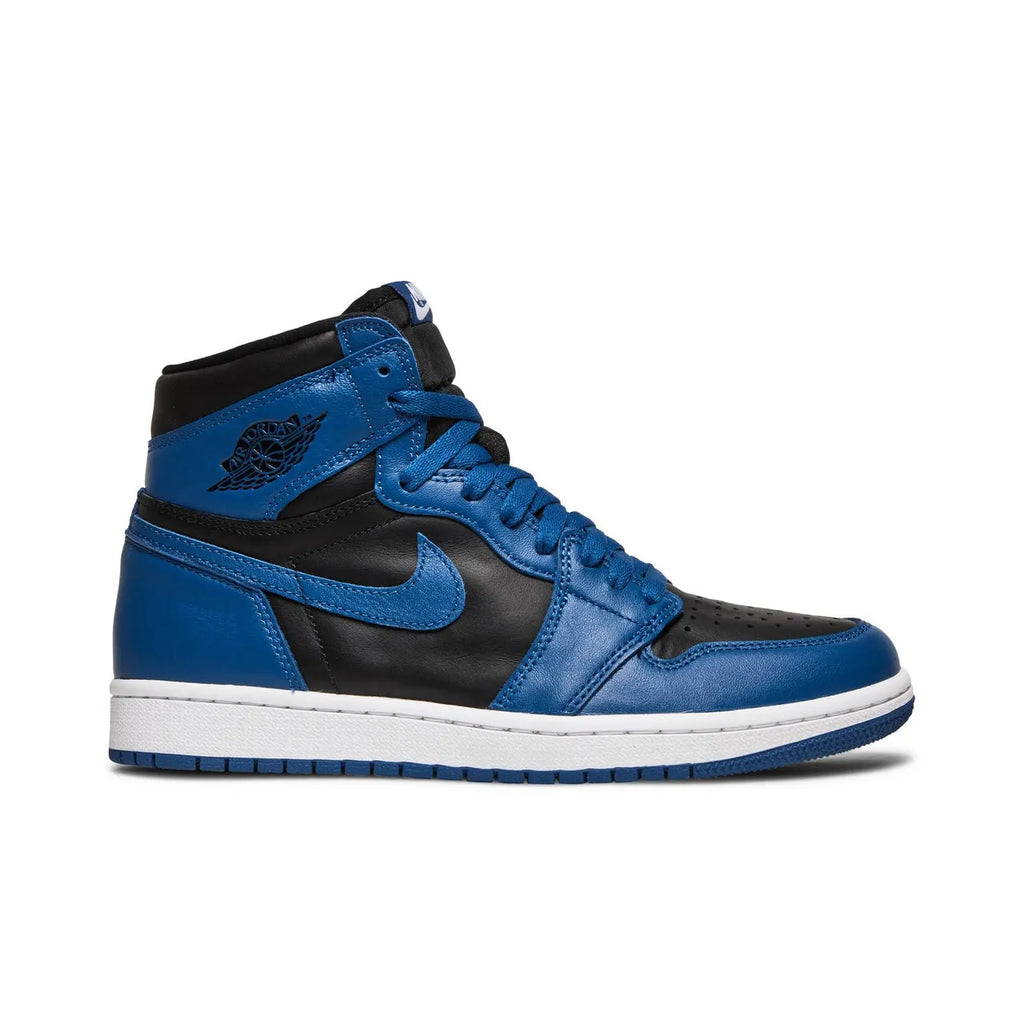 Air Jordan 1 High