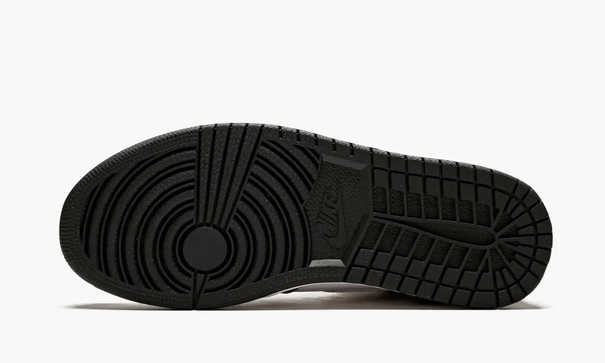 Air Jordan 1 High Defiant: Top 1 Premium Luxury Sneakers of 2024