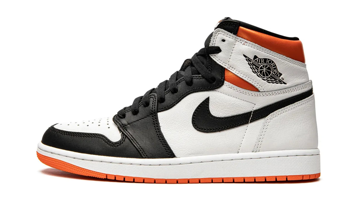 Air Jordan 1 High