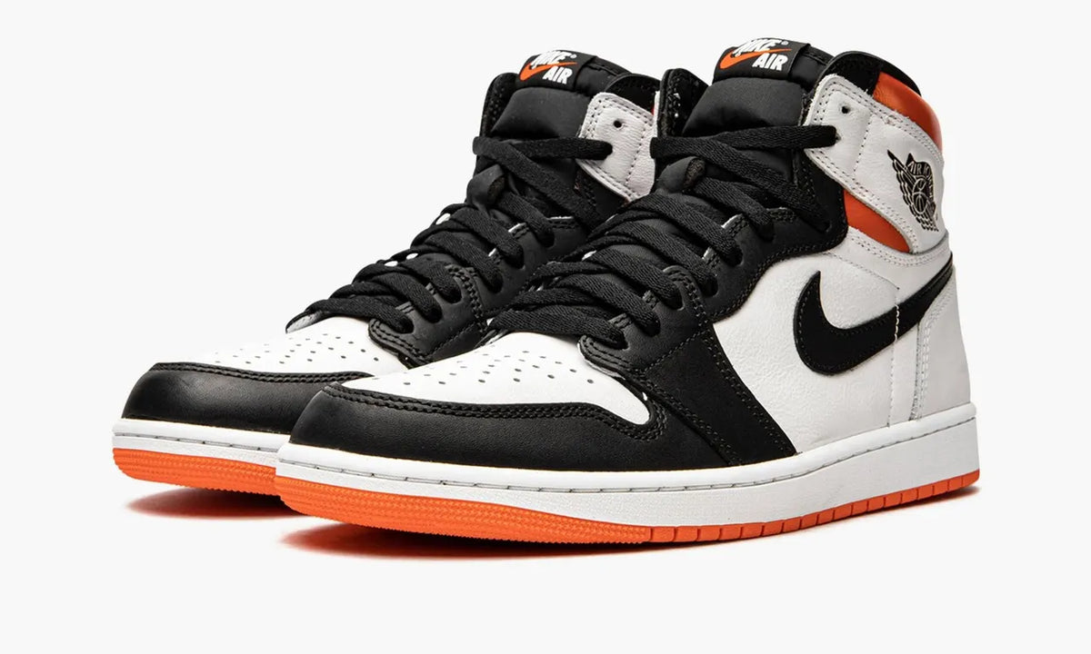 Air Jordan 1 High Retro Premium Shattered Backboard 2.0 – #1 Elite Sneakers