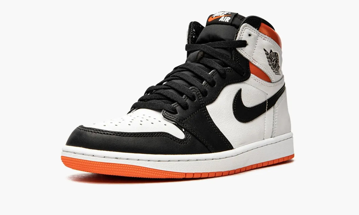 Air Jordan 1 High Retro Premium Shattered Backboard 2.0 – #1 Elite Sneakers