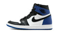 Air Jordan 1 Fragment