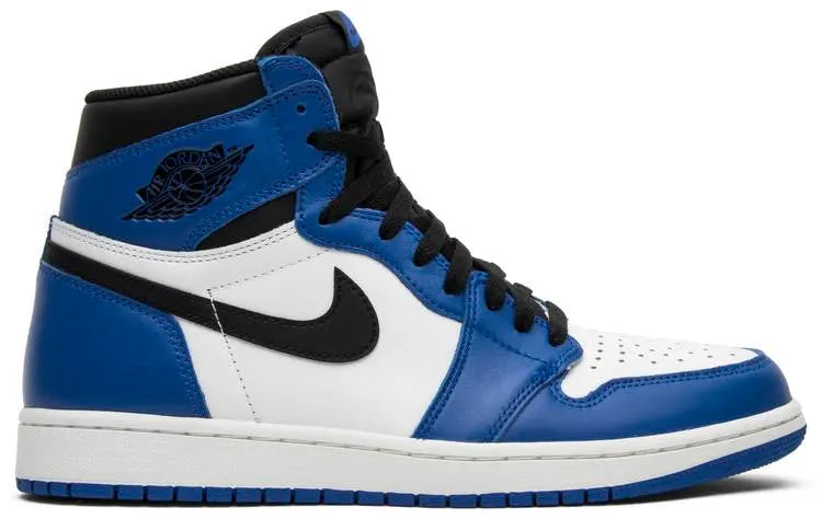 Air Jordan 1 High OG