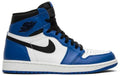 Air Jordan 1 High OG