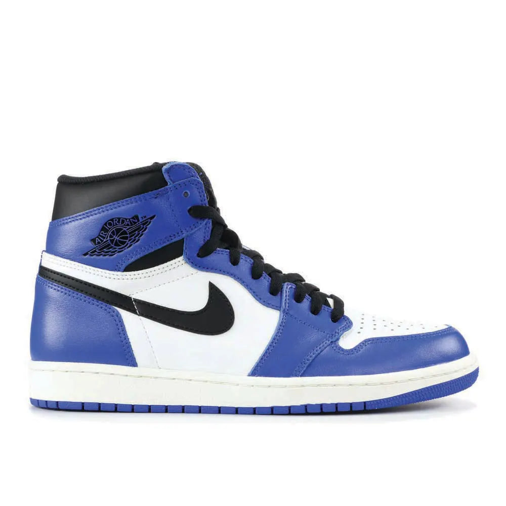 Air Jordan 1 High