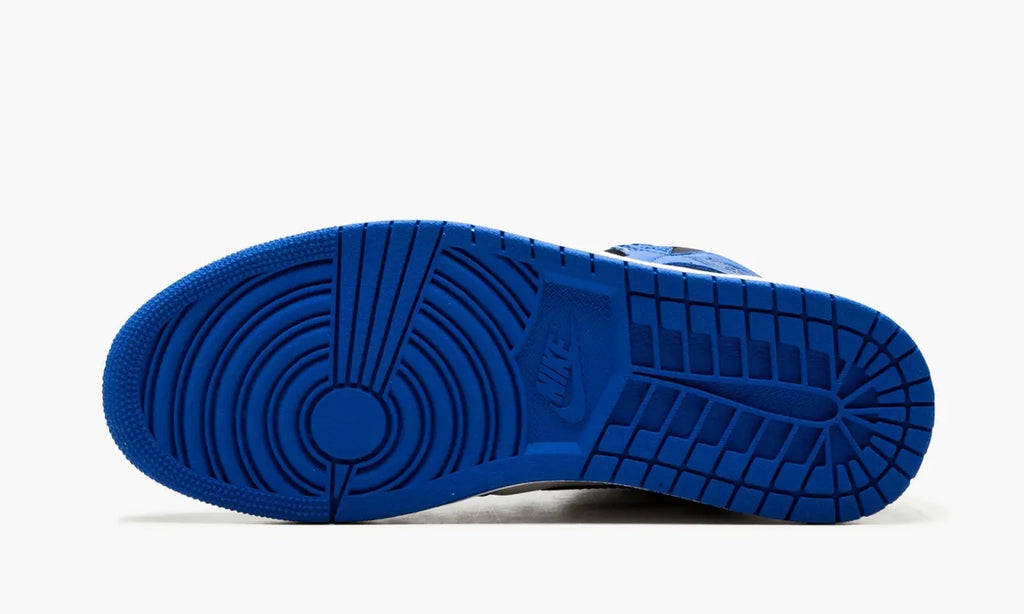 Air Jordan 1 Game Royal: #1 Premium Choice for 2024 Luxury Streetwear