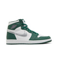 Air Jordan 1 High
