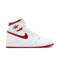 Air Jordan 1 High