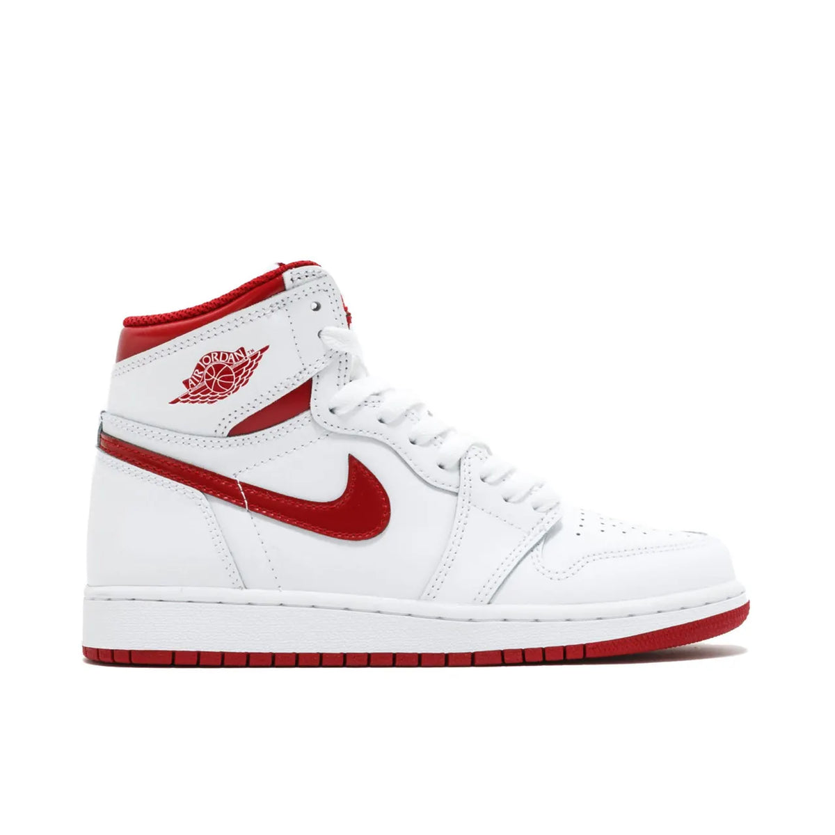 Air Jordan 1 High