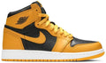 Air Jordan 1 Pollen