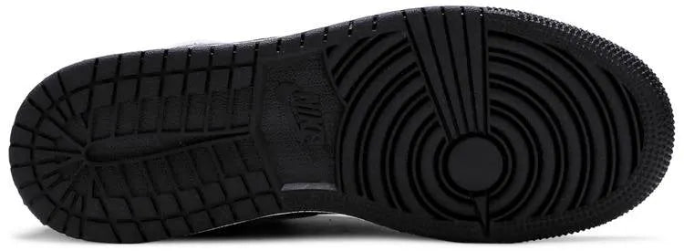 Jordan 1 High Shadow 2.0: 1 Premium Retro Sneaker for Ultimate Style