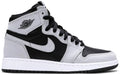 Jordan 1 High Shadow 2.0