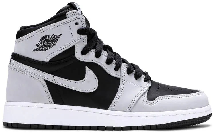 Jordan 1 High Shadow 2.0