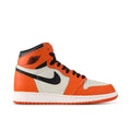 Air Jordan 1 High OG